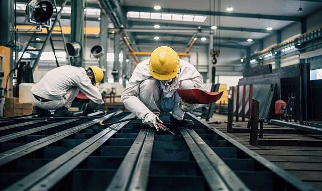 Melikgazi Server Odası Taşıma